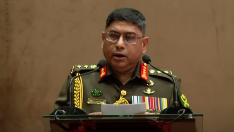 February 4 2025/army chief_original_1733040712.jpg